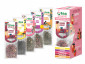 náhled Tea Moments Assorted FRUIT TEA, 15 sáčků, 33,6g