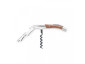 náhled Balvi - Vývrtka The CORKSCREW v dárkovém boxu 18x7x2,5cm