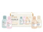 náhled Baylis&Harding Discovery set Kindness, sprchové gely MIX 4x 100ml