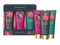 náhled Baylis&Harding Tropical Paradise, dárkový set krémů na ruce, 3dílná