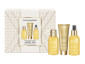 náhled Baylis&Harding Mandarin&Grapefruit, dárkový set Pamper trio, 3dílný