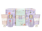 náhled Baylis&Harding Royale Garden Set dárkové taštičce, 5dílný
