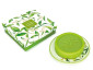 náhled Esprit Provence Mýdlenka a tuhé mýdlo 100g, Verbena