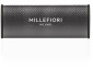 náhled Millefiori Milano Icon SANDALO BERGAMOTTO urban 47 g