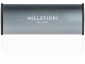 náhled Millefiori Milano Icon COLD WATER, vůně do auta Classic