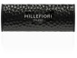 náhled Millefiori Milano Icon NERO, metal, vůně do auta 47g