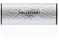 náhled Millefiori Milano Icon OXYGEN, metal, vůně do auta
