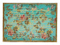 náhled Paperblanks Desky na dokumenty A4 - Jane Austen, Persuasion