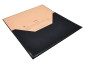 náhled Paperblanks Desky na dokumenty A4 - Black Edition Bold