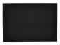 náhled Paperblanks Desky na dokumenty A4 - Black Edition Bold