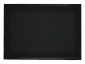 náhled Paperblanks Desky na dokumenty A4 - Black Edition Bold