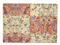 náhled Paperblanks Desky na dokumenty A4 - KARA-ORI