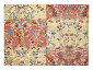 náhled Paperblanks Desky na dokumenty A4 - KARA-ORI