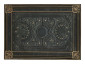 náhled Paperblanks Desky na dokumenty A4 - Nocturnelle