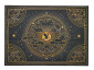 náhled Paperblanks Desky na dokumenty - Shadows of Navare