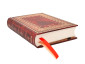 náhled Paperblanks Diář 2026 MINI, denní - Foiled