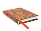 náhled Paperblanks Diář 2026 MINI, týdenní horizontal - The Orchard