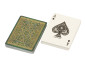 náhled Paperblanks Hrací karty - Pinnacle, Standard Pocker Size