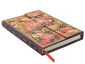 náhled Paperblanks ULTRA zápisník - Renoir, Letter to Morisot, linkovaný, pevný s klopo