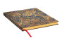 náhled Paperblanks ULTRA zápisník - Morris Windrush, flexis, linkovaný