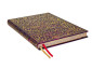 náhled Paperblanks ULTRA zápisník - Aurelia, linkovaný