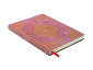 náhled Paperblanks MIDI zápisník - ROSE CHRONICLES, linkovaný, flexi softcover