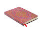 náhled Paperblanks MINI zápisník - Rose Chronicles, linkovaný, flexi