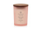 náhled Svíčka CHESAPEAKE BAY 250g - STILLNESS & PURITY