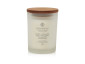 náhled Svíčka CHESAPEAKE BAY 250g - PEACE & TRANQUILITY