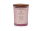 náhled Svíčka CHESAPEAKE BAY 250g - JOY & LAUGHTER