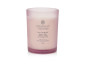 náhled Svíčka CHESAPEAKE BAY 250g - JOY & LAUGHTER