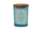 náhled Svíčka CHESAPEAKE BAY 250g - REFLECTION & CLARITY