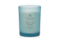 náhled Svíčka CHESAPEAKE BAY 250g - REFLECTION & CLARITY