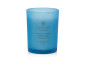 náhled Svíčka CHESAPEAKE BAY 250g - CONFIDENCE & FREEDOM