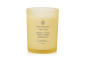 náhled Svíčka CHESAPEAKE BAY 250g - STRENGTH & ENERGY