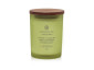 náhled Svíčka CHESAPEAKE BAY 250g - AWAKEN & INVIGORATE