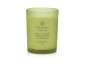 náhled Svíčka CHESAPEAKE BAY 250g - AWAKEN & INVIGORATE