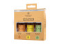 náhled Chesapeake Bay Candle sada tří olejů Vitality