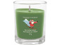 náhled Yankee Candle Xmas 2025 Dárková sada 3x svíčka ve skle 142g