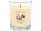náhled Yankee Candle Xmas 2025 Dárková sada 3x svíčka ve skle 142g