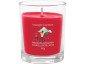 náhled Yankee Candle Xmas 2025 Dárková sada 3x svíčka ve skle 142g