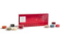 náhled Yankee Candle Xmas 2026 Dárková sada čajových svíček a svícnu