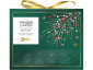 náhled Yankee Candle Xmas 2026 Dárková sada 4x votivní svíčka ve skle, 4x 37g