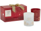 náhled Yankee Candle Xmas 2026 Dárková sada 2x svíčka tumbler 213g