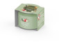 náhled Yankee Candle Votiv ve skle 37g - ENCHANTED ORCHARD