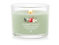 náhled Yankee Candle Votiv ve skle 37g - ENCHANTED ORCHARD