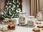 náhled Yankee Candle Baking Memories, signature velká 567g