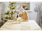 náhled Yankee Candle CHRISTMAS COOKIE, signature střední svíčka 368 g