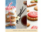 náhled Yankee Candle CHRISTMAS COOKIE, signature střední svíčka 368 g