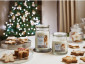 náhled Yankee Candle Baking Memories, signature střední 368g